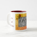 Rote Rose Heart Wedding Personalisiertes Foto Zweifarbige Tasse<br><div class="desc">Foto Rahmen mit einem Paar hübscher rote Rosen in einem roten Herzen personalisiert Hochzeitskaffee oder Tee-Tasse. Füllen Sie Ihre Hochzeit oder Verlobung Foto in der Vorlage. Füllen Sie Ihre Namen und das Datum Ihrer Hochzeit aus. Sie können auch jeden Text ändern. Erhältlich in verschiedenen Größen und Stilen. Bitte besuchen Sie...</div>