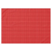 rote Rose Marmortablett Textur#25-b Jetzt kaufen Tischdecke (Vorderseite (Horizontal))