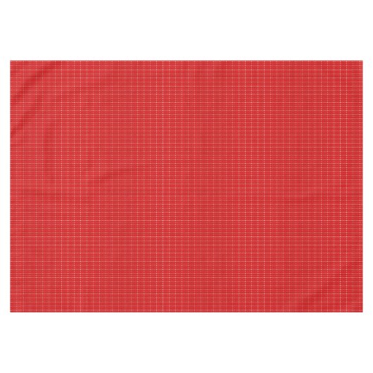 rote Rose Marmortablett Textur#25-b Jetzt kaufen Tischdecke (Vorderseite (Horizontal))