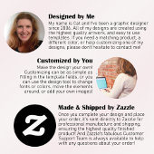 Rote Rose Oval Foto HAUSHALT Hochzeit speichern da Flyer