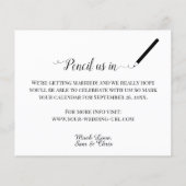 Rote Rose Oval Foto HAUSHALT Hochzeit speichern da Flyer (Hinten)