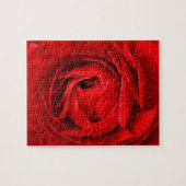 ROTE ROSE PUZZLE (Horizontal)