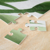 Rote Rose Puzzle (Seite)