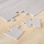 Rote Rose - Red rose  Puzzle (Seite)