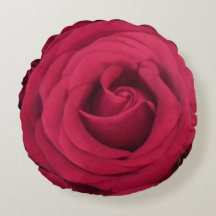 rote Rose