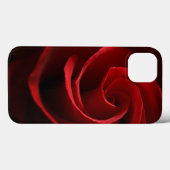 Rote Rose Selten Es iPad Mini Retina Case-Mate iPhone Hülle (Rückseite (Horizontal))