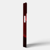 Rote Rose Selten Es iPad Mini Retina Case-Mate iPhone Hülle (Rückseite / Rechts)