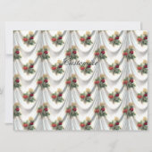 Rote Rose Vorhang Thunder_Cove (Vorderseite)