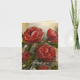 Rote Rosen