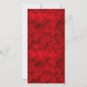 Rote Rosen