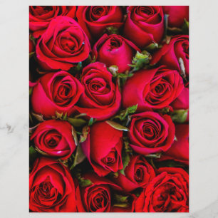 Rote Rosen