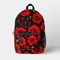 Rote Rosen