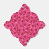 Rote Rosen, Blume, Rot, Liebe Geschenkschachtel (Ungefaltet)