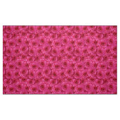 Rote Rosen, Blume, Rot, Liebe Stoff (Fat Quarter (45,7 x 55,9 cm))
