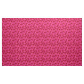 Rote Rosen, Blume, Rot, Liebe Stoff (Yard (91,4 cm))