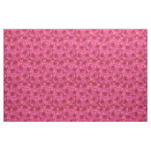 Rote Rosen, Blume, Rot, Liebe Stoff (Yard (91,4 cm))