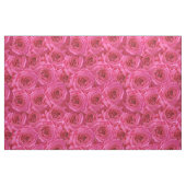 Rote Rosen, Blume, Rot, Liebe Stoff (Fat Quarter (45,7 x 55,9 cm))