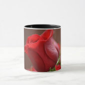 Rote Rosen Florenz Kunst, Dichtung und Musik - Ele Tasse (Zentrum)