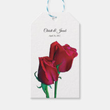 Rote Rosen
