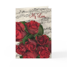 Rote Rosen Musik Valentinstag