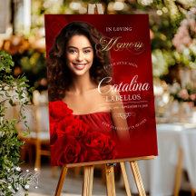 Rote Rosen Obituuuale Beerdigungsabteilung