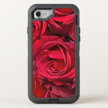 Rote Rosen