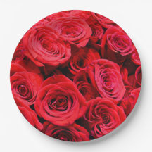 Rote Rosen