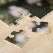 Rote Rosen Puzzle (Seite)