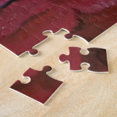 Rote Rosen Puzzle (Seite)