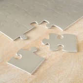 Rote Rosen Puzzle (Seite)