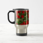 Rote Rosen_ Reisebecher (Links)