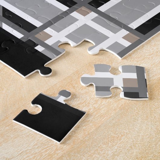 Rote Rosen, Retro Puzzle (Seite)