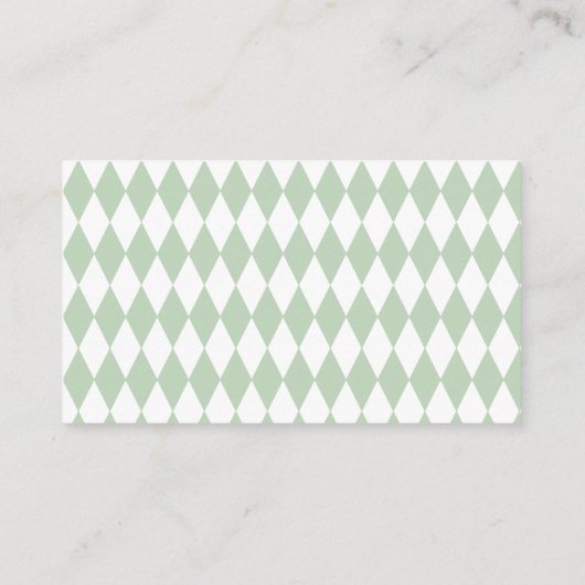 Rote Rote Thunfische Die Rote Thunfische Platzkarte (Rückseite)