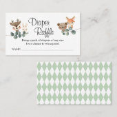 Rote Rote Thunfische Die Rote Thunfische Platzkarte (Vorne/Hinten)