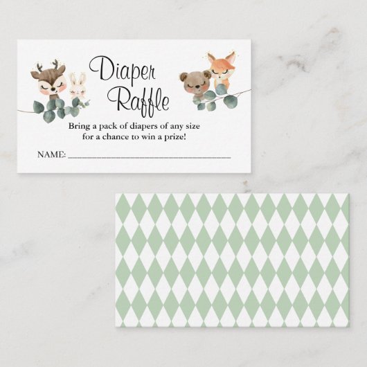 Rote Rote Thunfische Die Rote Thunfische Platzkarte (Vorne/Hinten)