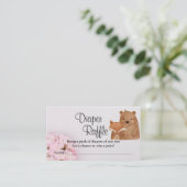 Rote Rote Thunfische Die Rote Thunfische Platzkarte (Stehend Vorderseite)