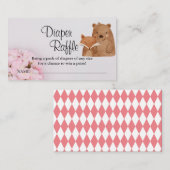 Rote Rote Thunfische Die Rote Thunfische Platzkarte (Vorne/Hinten)