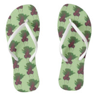 Rote Rübenbunch Gemüsepflanze Gartennahrung