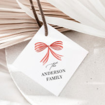 Rote Schleife Skript Familienurlaub