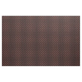 Rote, schwarze und graue Polka-Punkte Stoff (Yard (91,4 cm))