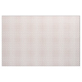 Rote, schwarze und graue Polka-Punkte Stoff (Yard (91,4 cm))