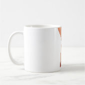 rote Stöckelschuhe Beine Kaffeetasse (Links)