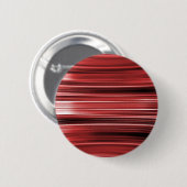 Rote Streifen Button (Vorne & Hinten)