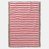 Rote Streifen für den vertikalen Motor Decke (Vorderseite Vertikal)