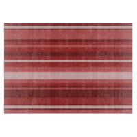 Rote Streifen