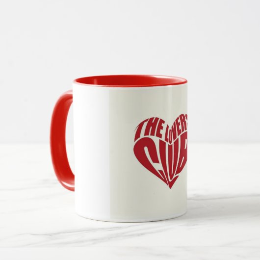 rote Tasse (Vorderseite Links)