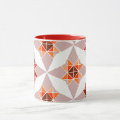 Rote Tasse (Zentrum)