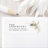 Rote Thunfische Rote Kirche (Chianti) (Insitu)