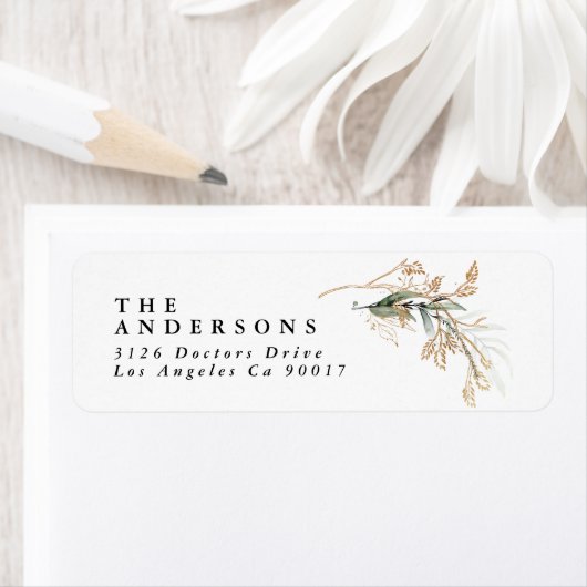 Rote Thunfische Rote Kirche (Chianti) (Insitu)