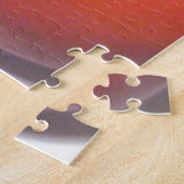 Rote Tomate Puzzle (Seite)